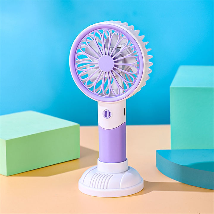 Rechargeable/Portable%20Mini%20Electric%20Fan.%20-%20Image%203