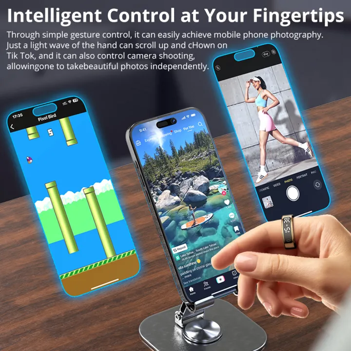 2025%20COLMI%20R12%20Smart%20Ring%20with%20Display%20Screen%20and%20Touch,%20Wireless%20Charging,%20Health%20Manager,%205%20ATM%20Waterproof%20For%20Men%20Women%20-%20Image%205