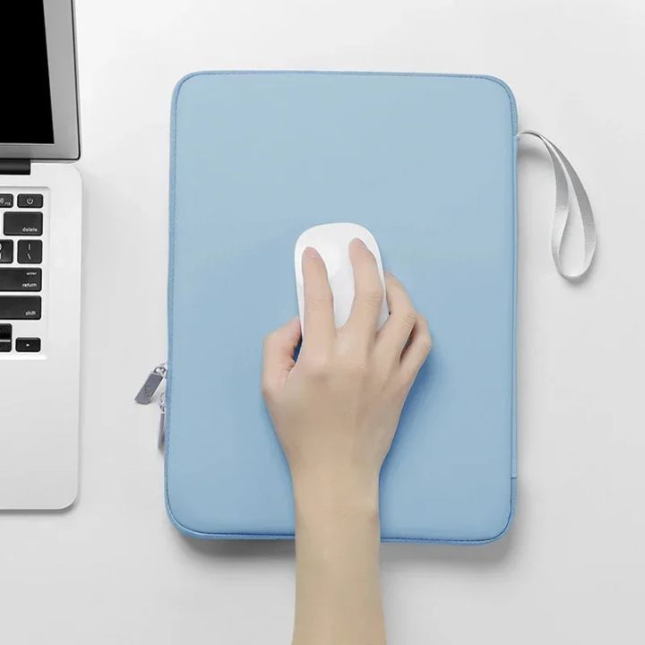 Tablet%20Sleeve%20Bag%209-11"%20for%20IPad%20Pro%20AIR%2011%2010.2%2012.9"%2013"%20Case%20for%20%20%20Redmi%20%20%20Shockproof%20PU%20Pouch%20Bags%20-%20Image%206
