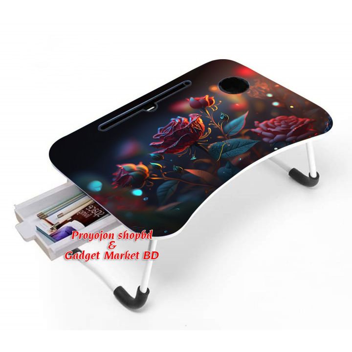 Premium%20Quality%20-%20Printing%20Foldable%20and%20Portable%20Multi-Favorable%20Laptop%20Table%20Stand-Study%20Table-Bed%20Table%20-%20Signifying%20-%20Image%202
