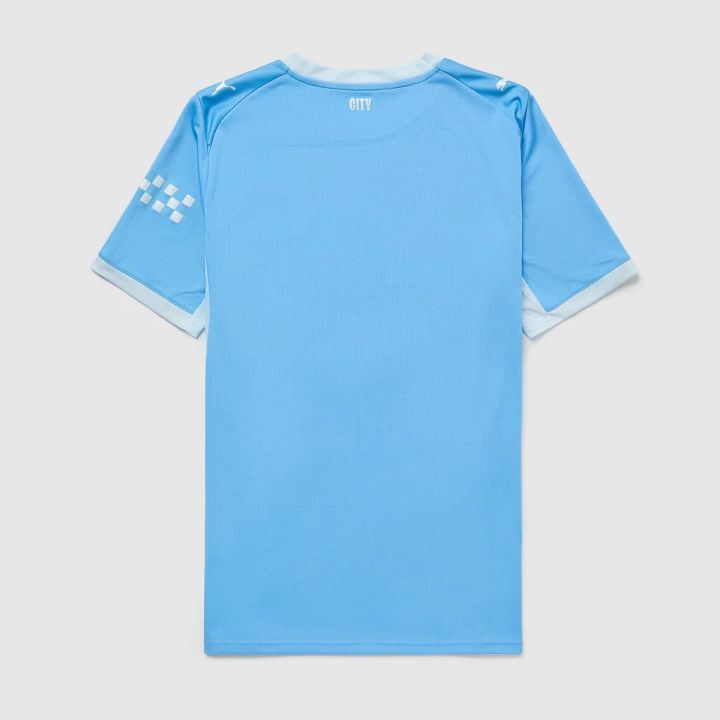 Manchester%20City%20%202026-27%20Home%20Jersey%20Player%20Edition%20-%20Image%204