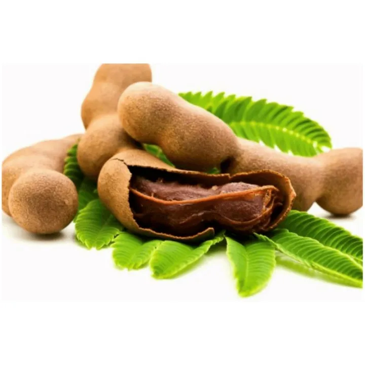 pack%20of%201%20box%20Sweet%20tamarind%20imli%20best%20quality%20product%20Thailand%20imported%20250g%20-%20Image%203