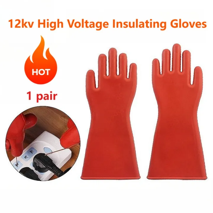1%20Pair%20High%20Voltage%20Electrical%20Insulating%20Gloves%20Anti-electricity%20Safety%20Protective%20Gloves%2012kv%20High%20Voltage%20Insulating%20Gloves%20-%20Image%204