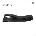 Suitable for Bicycle 12/22/24/26/28x/1.50/1.95/1.75/2.125 Inch Inner Tube. 