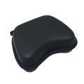 Case For Xbox Series One S X  PS5 PS4 PS3 Playstation PS 5 4 3 Dualshock Dualsense  Switch Pro Controller Bag Cover. 