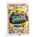 Taibon Candy 2PCS 🍬🍭 1+1KG Pouch. 