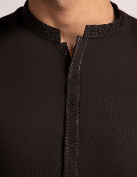 Junaid%20Jamshed%20Sticthed%20Mens%20Kameez%20Shalwar%20For%20Men%20And%20Boys%20-Collection:2026-%20Designcode:%20JJKS-A-33723/S25/JJ10370-SF%20-%20Image%203