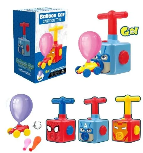Air%20Power%20Balloon%20Car%20Power%20Balloon%20Car%20Driving%20Toy%20For%20Kids%20-%20Image%202
