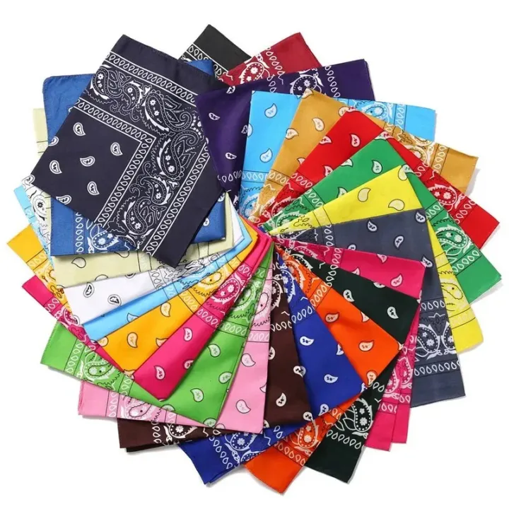 4/2/1Pcs%20Hip%20Hop%20Bandana%20Man%20Women%20Fashion%20Outdoor%20Headbands%20Hair%20Band%20Wrist%20Wraps%20Hair%20Scarves%20High%20Quality%20Hair%20Accessories%20-%20Image%204