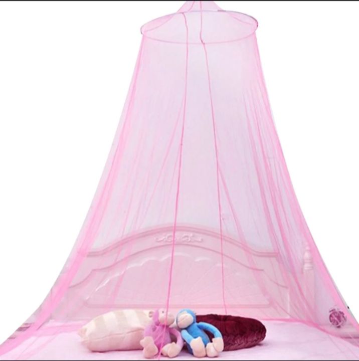 Ceiling%20Mosquito%20Net%20for%20single%20bed-%E0%A6%97%E0%A6%AE%E0%A7%8D%E0%A6%AC%E0%A7%81%E0%A6%9C%20%E0%A6%AE%E0%A6%B6%E0%A6%BE%E0%A6%B0%E0%A6%BF%E0%A5%A4%20-%20Image%204