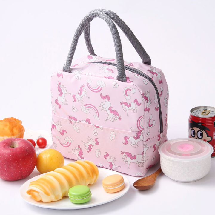 Fashion%20Pattern%20Cooler%20Lunch%20Bag%20Insulated%20Thermal%20Food%20Portable%20Lunch%20Box%20Functional%20Food%20Picnic%20Lunch%20Bags%20For%20Women%20Kids%20-%20Image%204