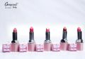 Gorgeous Lady Super Matte Waterproof Lipsticks Best Quality. 