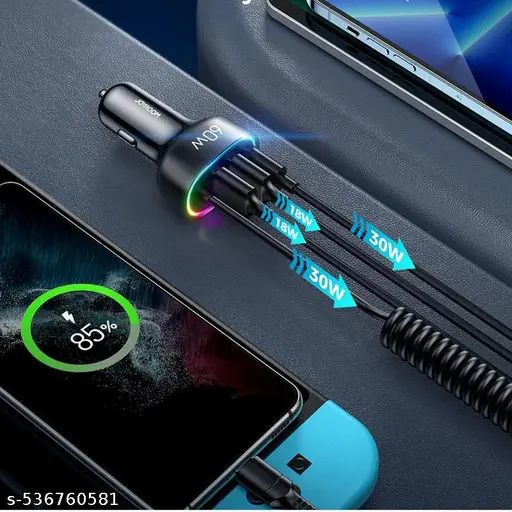 Transparent%20Luminous%20Super%20Fast%20Charging%203-in-1%20Data%20Cable,%203-in-1%20Super%20Fast%20Charging%20Cable,%20for%20lighting%20cable,%20Android,%20Type-C%20Devices%20(1pcs)%20-%20Image%205