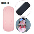Baby Stroller Seat Cushion Kids Pushchair Car Cart High Chair Seat Trolley Soft Mattress Baby Stroller Cushion Pad Accessories. 