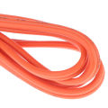 2.1k/5k/10k Refrigerator Freezer Temperature Sensor Temperature Probe For Universal Fridge Ice Box Parts. 