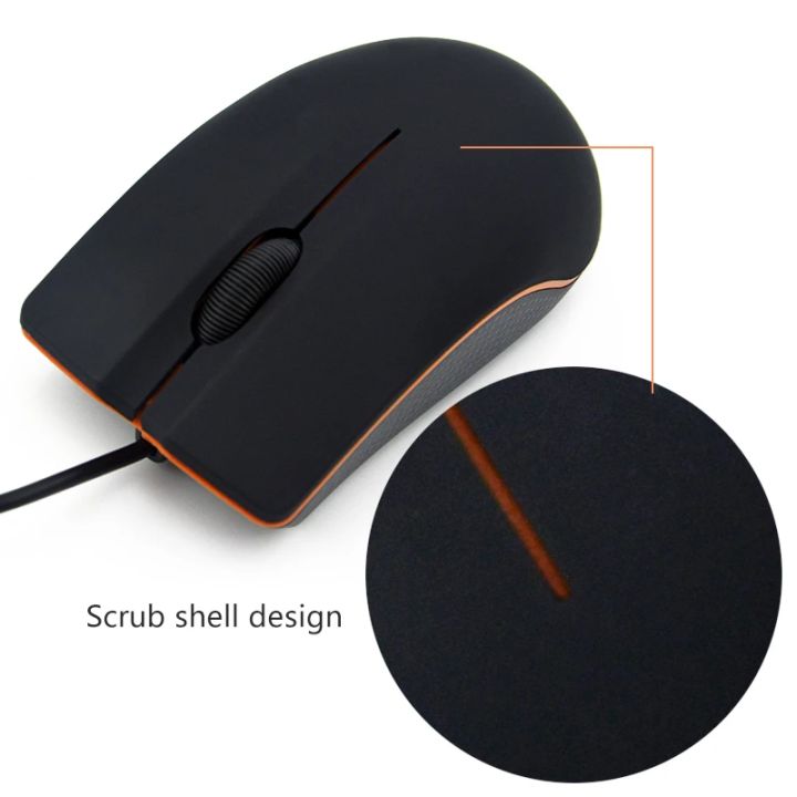 Mini%20USB%203D%20Wired%20Mouse%20Optical%201200%20DPI%20Gaming%20Mice%20For%20Laptop%20Notebook%20PC%20Desktop%20Computer%20For%20Macbook%20Ultra%20Thin%20-%20Image%203