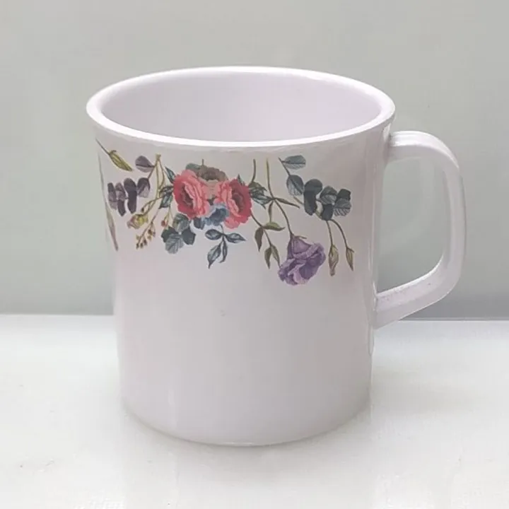 1%20Piece%20Melamine%20Water%20Mug%20Size%20400%20ML%20For%20Home%20&%20Office%20Use.%20-%20Image%205