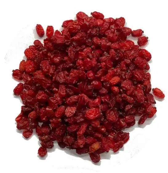 Zarshak / Barberry / Zarishk Shireen / 200gm