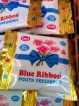 Blue Ribbon Mouth Freshener ( 48 pcs Box). 