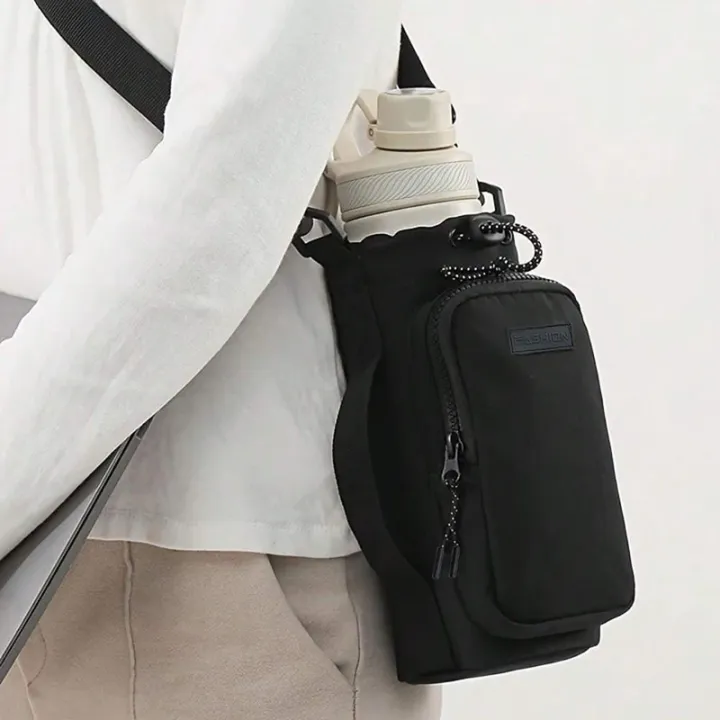 Portable%20Water%20Bottle%20Bag%20Outdoor%20Sports%20Phone%20Water%20Bottle%20Storage%20Bags%20Hiking%20Camping%20Travel%20Kettle%20Bag%20with%20Shoulder%20Straps%20-%20Image%204