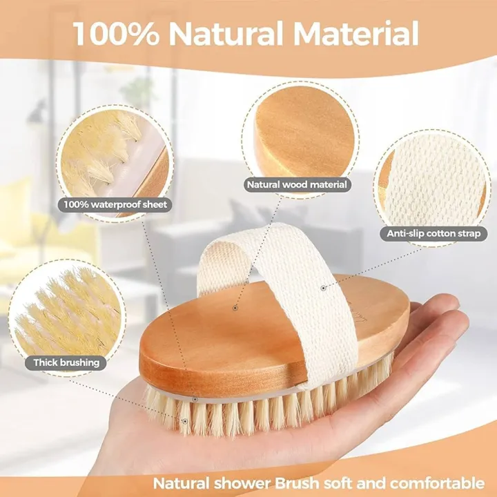 Bamboo%20Dry%20Brush%20-%20Detox%20Dry%20Body%20Brush%20with%20a%20Long%20Detachable%20Handle%20-%20Image%202