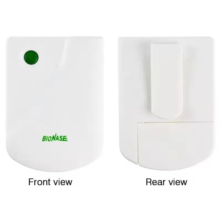 BioNase%20Nose%20Rhinitis%20Sinusitis%20Cure%20Therapy%20Nose%20Massage%20Hay%20Fever%20Low%20Frequency%20Pulse%20Laser%20Runny%20Sneeze%20Treatment%20Machine%20-%20Image%205