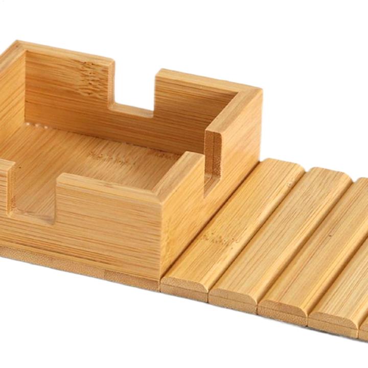 Couch%20Cup%20Holder%20Wood%20Sofa%20Armrest%20Tray%20Foldable%20Sofa%20Cup%20Snacks%20Holder%20Anti-Slip%20Couch%20Arm%20Cup%20Holder%20Sofa%20Side%20Storage%20Tray%20-%20Image%205