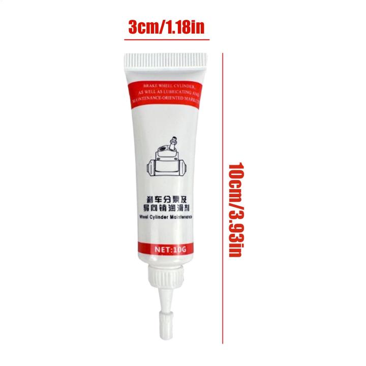 10g%20Brake%20Lubricant%20Grease%20Heat%20Resistant%20Lubricant%20For%20Brake%20Pin%20Parts%20Long-Lasting%20Moisture%20Proof%20Car%20Lubrication%20Protection%20-%20Image%206