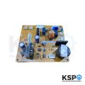 GR-A32KBZ Toshiba refrigerator control panel refrigerator board GR-A41KBZ 2 door Part No. 3xxgz80410-a (2nd hand) refrigerator spare parts. 