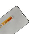 For VIVO Y91 Y91C Y91i 1817 1814 LCD Display With Touch Panel Screen Digitizer. 