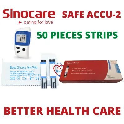 Safe-Accu%202%20Blood%20Glucose%20Test%20Strips%20%E2%80%93%2025%20/%2050%20Pieces%20(Individually%20Wrapped)%20-%20Image%202