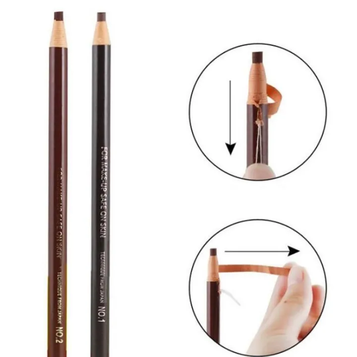 Soft%20coarse%20pencil%20Y.H-SHOW%201818%20-%20Image%203
