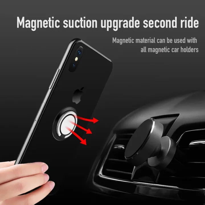 Universal%20Finger%20Ring%20Holder%20Stand%20Mobile%20Phone%20Luxury%20Rotatable%20Phone%20Back%20Sticker%20Holder%20%20for%20IPhone%20%20%20-%20Image%205