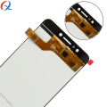 Phone Lcd Parts For Asus Zenfone 4 Max ZC520KL X00HD Mobile Phone Lcd For Asus Zenfone 4 Max ZC520KL Lcd Or Touch Display. 