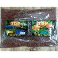 Authentic Malawi Guppy Fish Food, Small and Medium Sized Pellets, Malawi Guppies and Other Ornamental Fish, Top Brand, Accelerates Color Development.. 