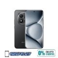 Xaiomi Redmi Note 15 Pro 5g (8+256GB),6.93"AMOLED, 120Hzডিসপ্লে,45W Fast Charging 7000mah Battery.