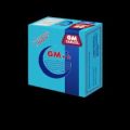 GM CABLE 7/29 pure Copper wire For Use House Wiring and other purposes Available In Hole Sale Rate. 