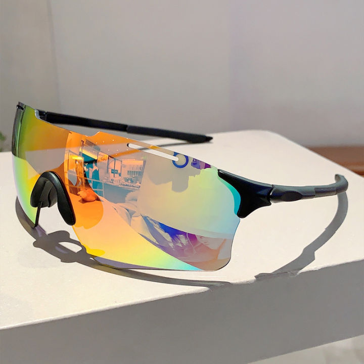 Rimless%20UV400%20Sunglasses%20Outdoor%20Driving%20Men%20Women%20Sun%20Glasses%20Shades%20Cycling%20Hiking%20Eyewear%20-%20Image%207