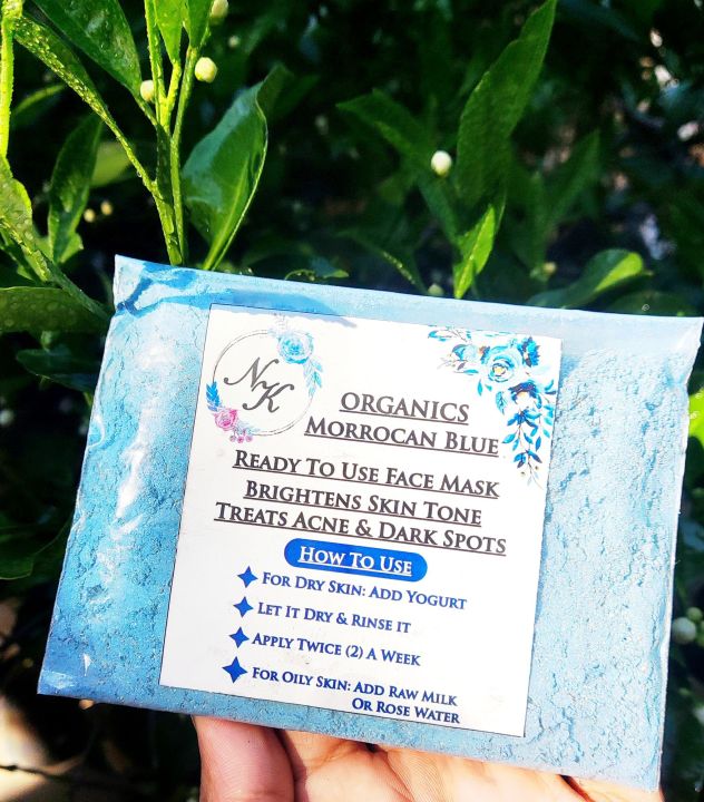 MORROCAN%20BLUE%20WHITENING%20FACE%20MASK%20-%20Image%203