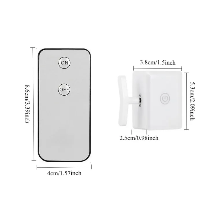 Wireless%20Remote%20Control%20Turn%20Off/on%20Tool%20Automatic%20Button%20Pusher%20Lazy%20Remote%20Control%20Light%20Off%20Switchs%20Button%20smart%20lifeswitch%20-%20Image%203
