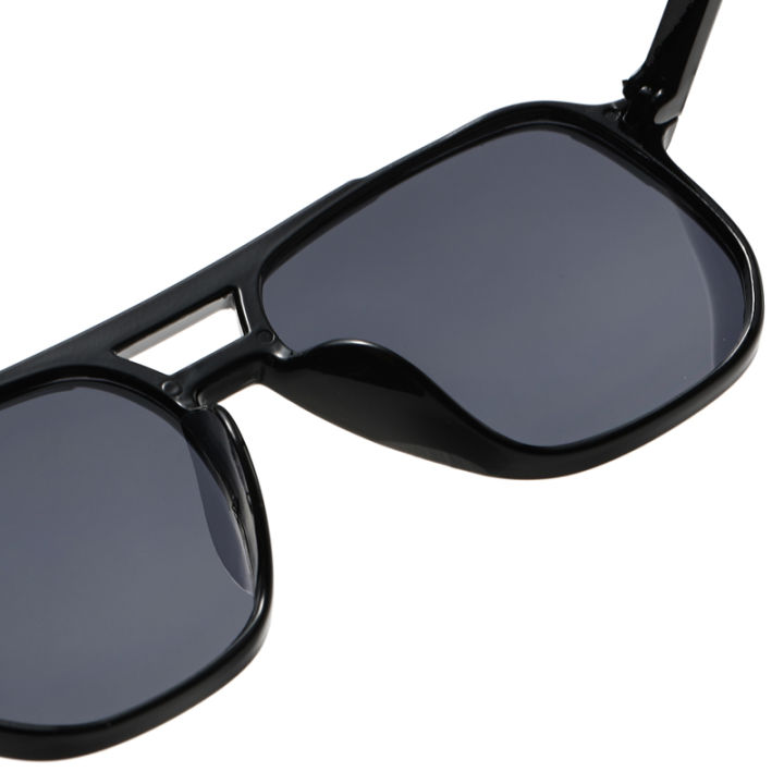 Fashion%20rice%20nail%20double%20beam%20men's%20sunglasses%20European%20and%20American%20pilot%20sunglasses%20cross-border%20riding%20driving%20sunglasses%20-%20Image%205