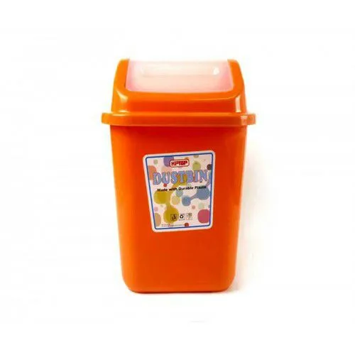 Plastic%20Dustbins%20With%20Swing%20Lids%20-%20Image%204