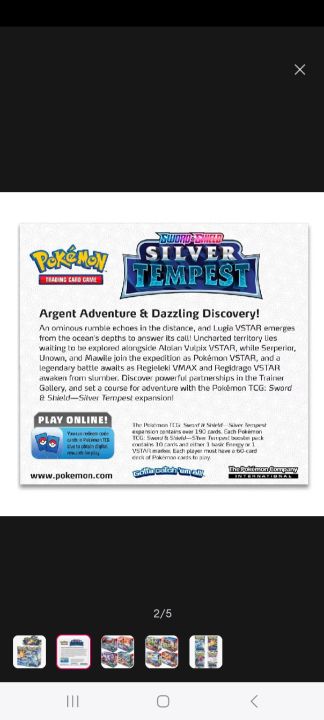 Pack%20of%2010%20-%20Pokemon%20Cards%20For%20Kids%20-%20New%20Pokemon%20Trading%20Card%20Games%20-%20Image%202
