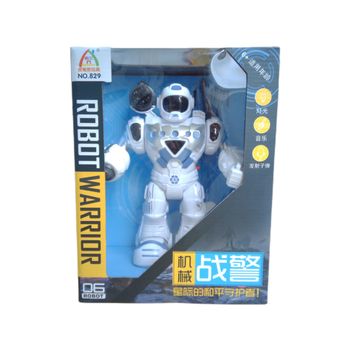 Robot%20Warrior%20Toy%20for%20kids%20-%20Image%204