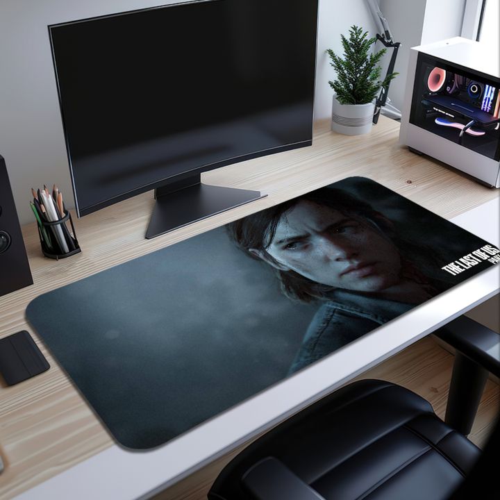 Mousepads%20Last%20Mat%20Non-slip%20Lockedge%20Office%20Us%20Student%20Gaming%20Game%20Thickened%20Large%20The%20Writing%20of%20Pad%20Cushion%20Mouse%20Pad%20-%20Image%203