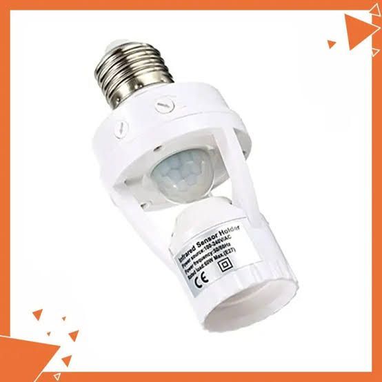 infrared%20motion%20sensor%20E27%20LED%20bulb%20holder%20-%20Image%204