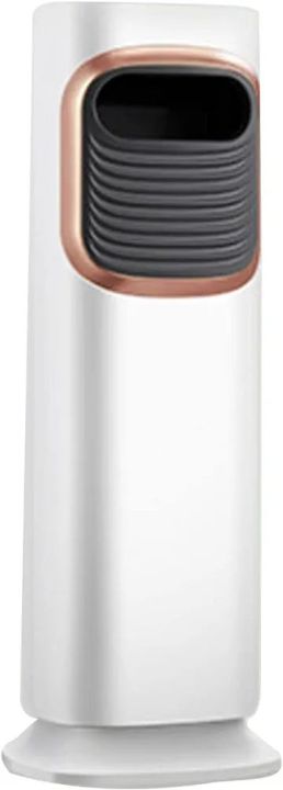 Standing%20Electric%20Cooling%20Cooler%20and%20Heating%20Cooler%20-%20Image%208