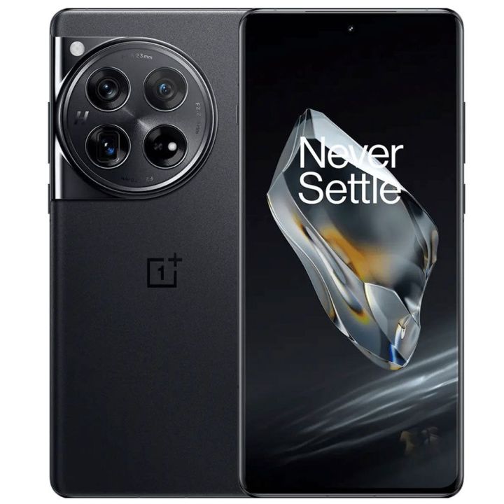 Oneplus%2012%20Dual%20Sim%20Official%20Pta%20Approved%2012/256%2016/512%20-%20Image%202