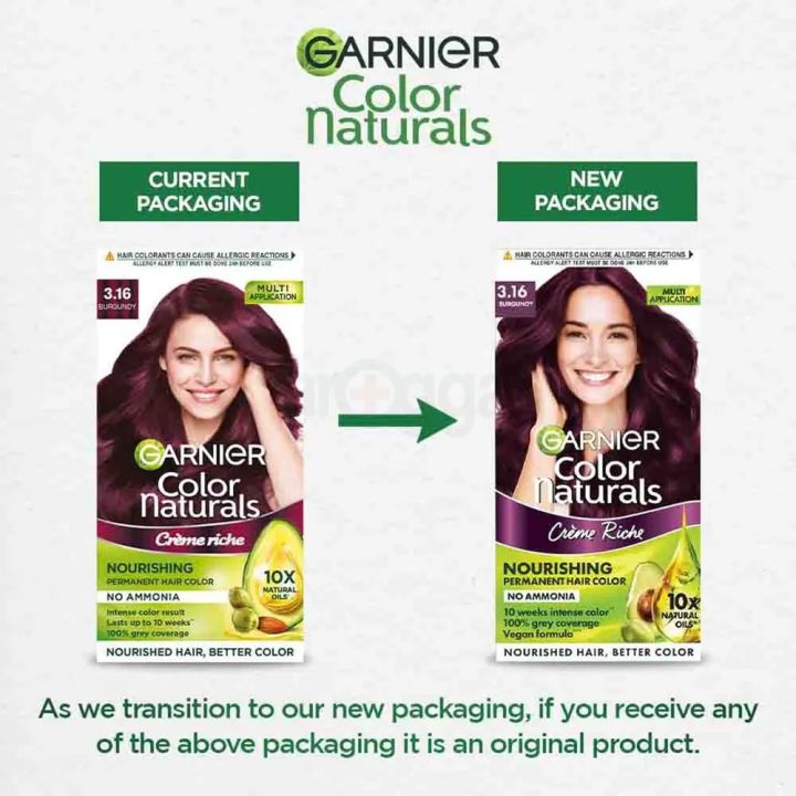 Garnier%20Color%20Naturals%20Creme%20Riche%20Hair%20Color%20(35ml+30g)%20-%203.16%20Burgundy%20-%20Image%203