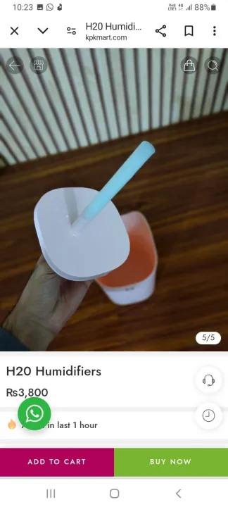 Humidifier%20H2O%20-%20Image%205